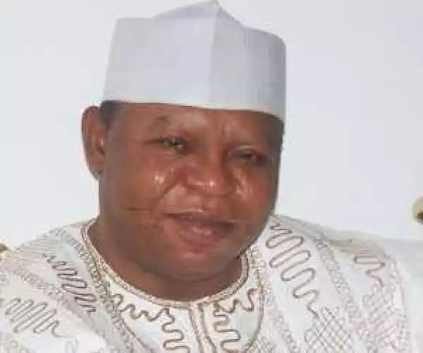 How APC Governorship Candidate, Abubakar Audu, died — Relative